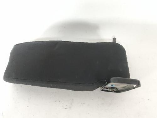 Used Armrest / Center console Armrest / Center console MITSUBISHI PAJERO CLASSIC (V2_W, V6_W, V7_W) 2.5 TD (V24W) (115 hp) 33747563 33747563