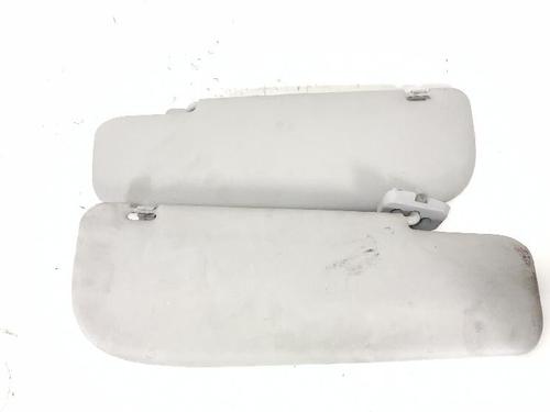 Left sun visor OPEL COMBO Box Body/MPV (X12) 1.4 (B05) | BP33036085I1 - Image 2