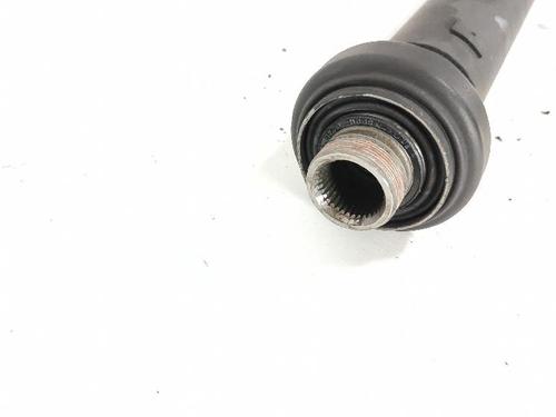 Driveshaft BMW Z4 Roadster (G29) sDrive 20 i | BP32335575M37 - Image 2