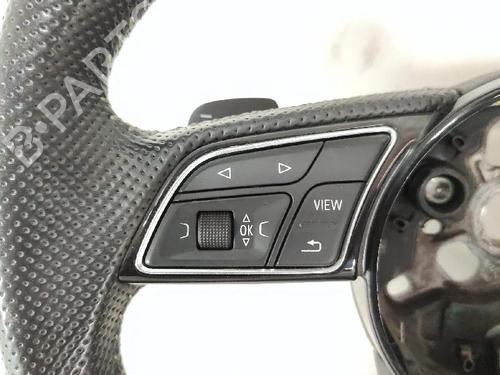 Rat AUDI A4 Allroad B9 (8WH, 8WJ) 2.0 TDI quattro | BP36031531C49 - Image 3