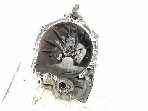 Used Gearbox Gearbox 36352921 36352921