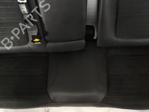 Right front seat HYUNDAI i30 (PDE, PD, PDEN) 2.0 N | BP39199005C16 - Image 5