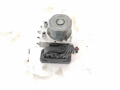 abs-pump-renault-kadjar-ha_-hl_-2015-37711244 main image
