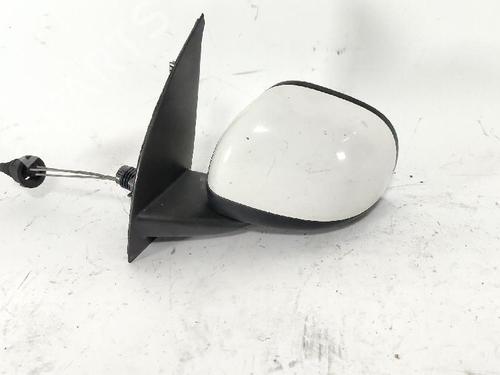 left-mirror-fiat-panda-169_-2003-38683859 main image