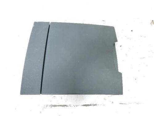 Used Glove box Glove box MERCEDES-BENZ VIANO (W639) 3.2 (639.711, 639.811, 639.813) (190 hp) 35973898 35973898