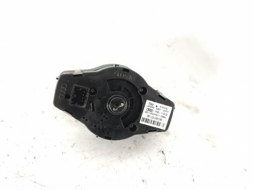 Other AUDI A4 B8 (8K2) 2.0 TDI | BP27416400O1 
