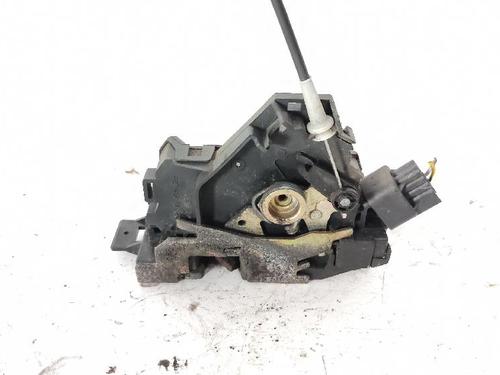 Rear left lock FORD FOCUS I Turnier (DNW) 1.8 16V | BP27417746C100 