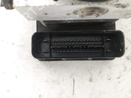 ABS pump SUZUKI GRAND VITARA II (JT, TE, TD) 1.9 DDiS All-wheel Drive (JT419, TD44, JB419WD, JB419XD,... | BP27496136M43