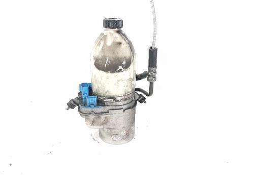 Styring servopumpe FIAT CROMA (194_) 1.9 D Multijet (194AXC1B, 194AXC12) (150 hp) 27424483