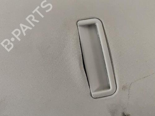 Left sun visor KIA CEE'D Sportswagon (JD) 1.6 CRDi 110 | BP27429314I1 - Image 3