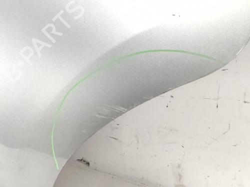 BP28689169C4 main image