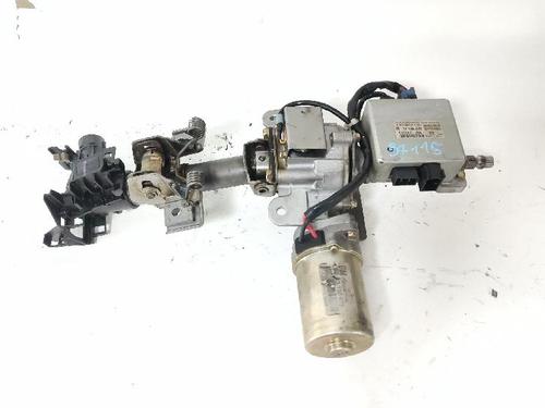 Used Steering column Steering column 38167604 38167604