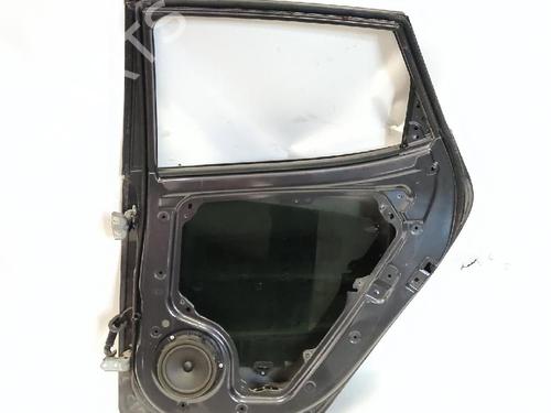 Right rear door KIA VENGA (YN) 1.4 CRDi 90 | BP28596689C5 