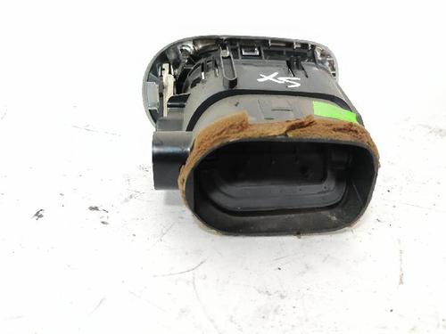 Air vent CITROËN C3 Picasso (SH_) 1.6 HDI 90 | BP27420343I21 - Image 2