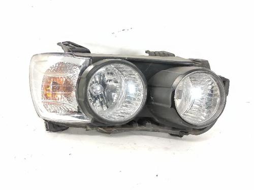 right-headlight-chevrolet-aveo-hatchback-t300-2011-27425297 main image