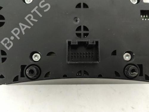 Switch AUDI A6 Allroad C6 (4FH) 3.0 TDI quattro | BP29421583I30 