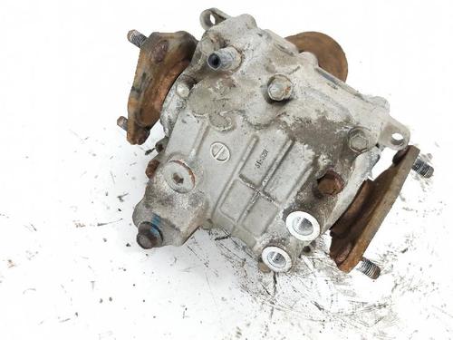 Rear differential SUZUKI SWIFT V (AZ) 1.2 AllGrip (A2L412) | BP36693235M24 - Image 4