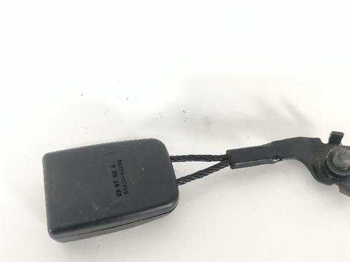 Seat buckle OPEL AGILA A (H00) 1.2 16V (F68) | BP27416948I32 