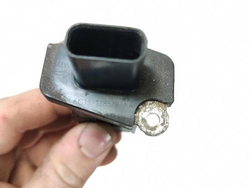 Mass air flow sensor FORD S-MAX (WA6) 2.0 TDCi | BP27429585M95 - Image 4
