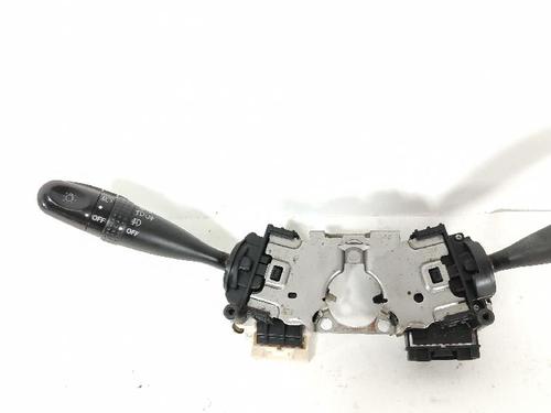 Steering column stalk DAIHATSU TERIOS (J2_, F7__) 1.3 VVT-i 4x4 | BP32203355I23