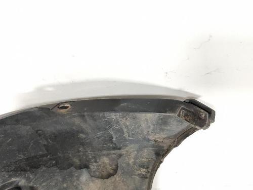 Front bumper FIAT PANDA (169_) 1.3 D Multijet (169.AXC1A) | BP28509200C7 