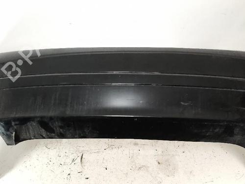 Used Rear bumper MERCEDES-BENZ C-CLASS (W204) C 220 CDI (204.008) (163 hp) 27428407