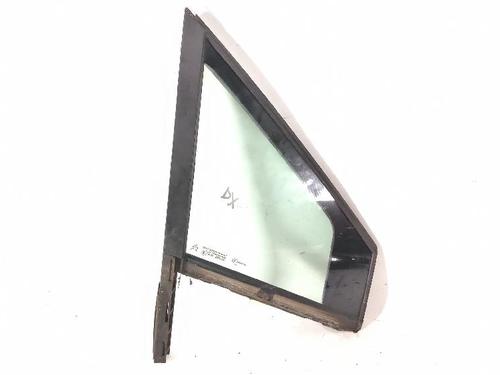 front-right-door-window-citroen-c4-coupe-la_-2004-2005-2006-2007-2008-2009-2010-2011-2012-2013-32132580 main image