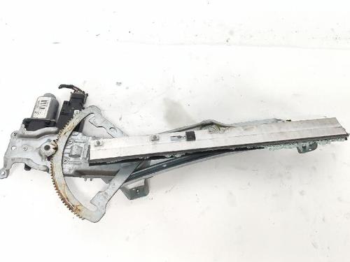 Used Right front window motor Right front window motor 39463770 39463770