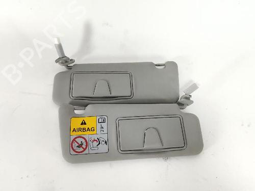 left-sun-visor-suzuki-vitara-ly-2015-40062288 main image