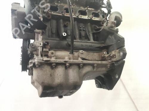 Engine OPEL CORSA D (S07) 1.2 (L08, L68) | BP37259185M1 - Image 7