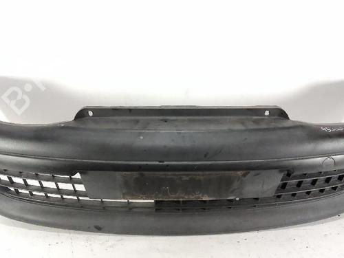Used Front bumper FIAT SEICENTO / 600 (187_) 0.9 (187AXA, 187AXA1A) (39 hp) 27414541