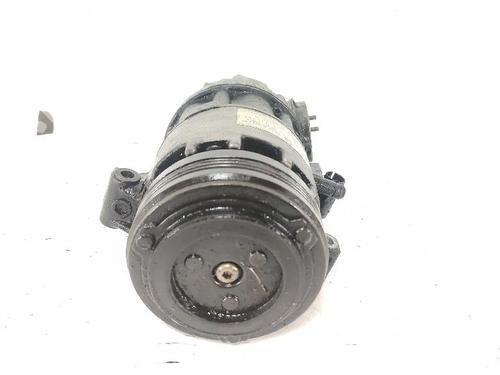 AC compressor BMW 3 Compact (E46) 320 td | BP32079689M34 