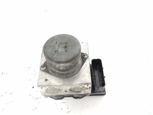 Used ABS pump ABS pump MINI MINI COUNTRYMAN (R60) Cooper D (112 hp) 31608761 31608761