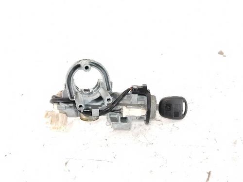 Used Ignition barrel Ignition barrel DAIHATSU TERIOS (J2_, F7__) 1.5 4x4 (105 hp) 40442541 40442541
