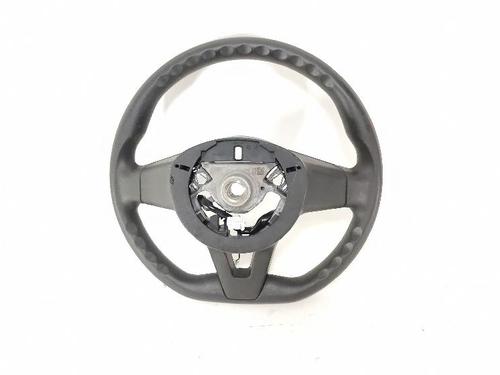 Steering wheel NISSAN MICRA V (K14) 1.0 DIG-T 117 | BP28449684C49