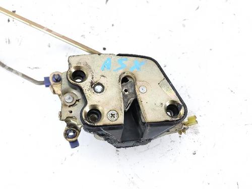 Front left lock DAIHATSU TERIOS (J1_) 1.3 4WD (J100) | BP27925719C98 