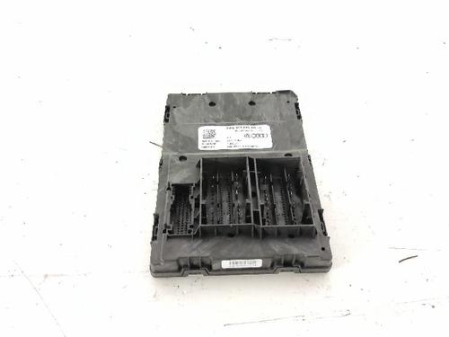 Used Control unit Control unit AUDI A4 Allroad B9 (8WH, 8WJ) 2.0 TDI quattro (150 hp) 27432853 27432853