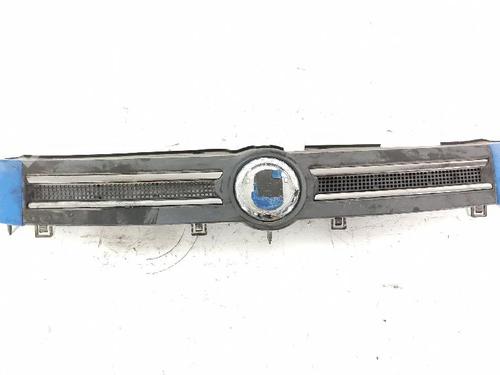 grille-fiat-panda-169_-2003-27414624 main image