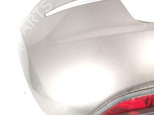 Rear bumper LANCIA MUSA (350_) 1.4 (350.AXF1A) | BP27424546C8