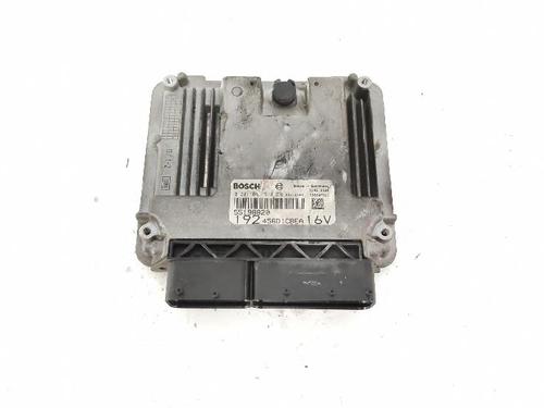 engine-control-unit-ecu-fiat-stilo-192_-2001-2002-2003-2004-2005-2006-2007-2008-2009-2010-27431541 main image