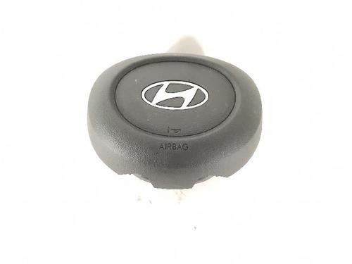 Used Driver airbag Driver airbag HYUNDAI i20 ACTIVE (IB, GB) 1.4 (99 hp) 36031439 36031439