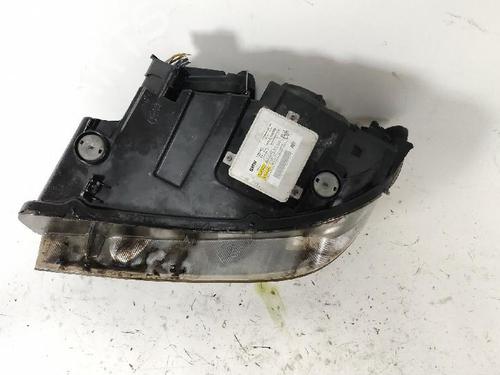 Right headlight BMW X1 (E84) sDrive 18 d | BP39900019C29 - Image 6