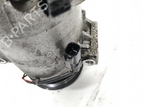 AC compressor FORD FOCUS III 1.6 Ti | BP27426162M34 - Image 3