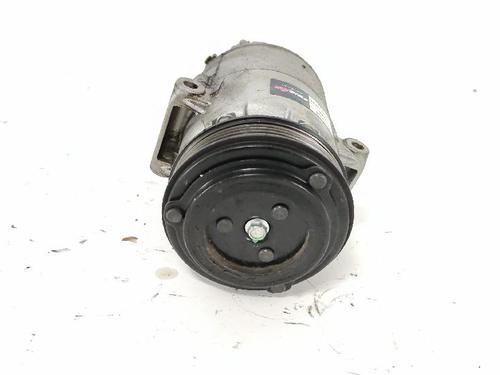 AC compressor OPEL MERIVA B MPV (S10) 1.4 (75) | BP30747530M34