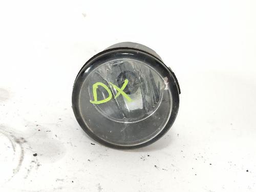 Used Right front fog light NISSAN QASHQAI II (J11, J11_) 1.5 dCi (110 hp) 30718901