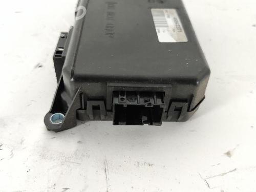 Electronic module FIAT IDEA (350_) 1.3 D Multijet | BP27420590M83 - Image 4
