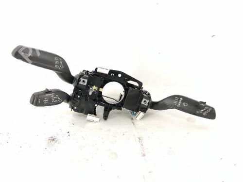 Used Steering column stalk Steering column stalk AUDI A3 (8V1, 8VK) 2.0 TDI (150 hp) 27431022 27431022