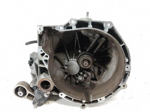 Used Gearbox Gearbox 39425863 39425863