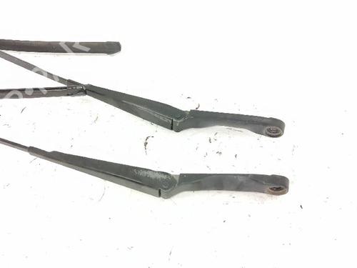 Rear windshield wiper arm OPEL MERIVA B MPV (S10) 1.4 LPG (75) | BP27423764C144 
