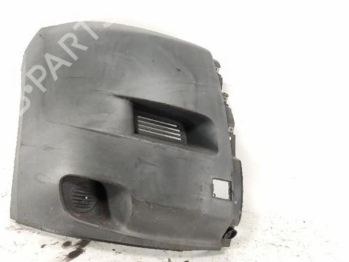 front-bumper-fiat-ducato-bus-250_-2006-27422779 main image